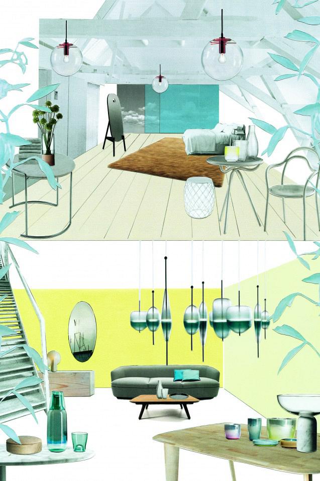 rdeco_trends2014_clarity+lightness_21