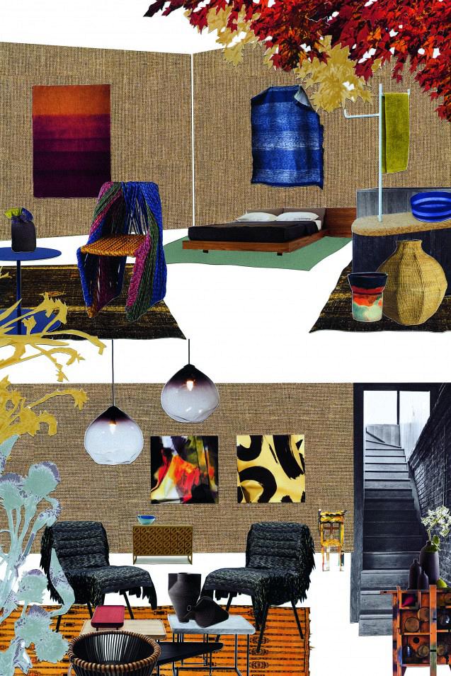 rdeco_trends2014_craft+culture_21