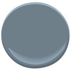 rdeco_normandy_benjamin moore