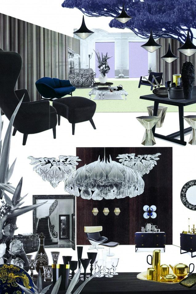 rdeco_trends2014_history+elegance_21