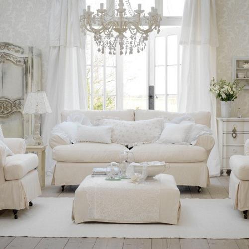 housetohome