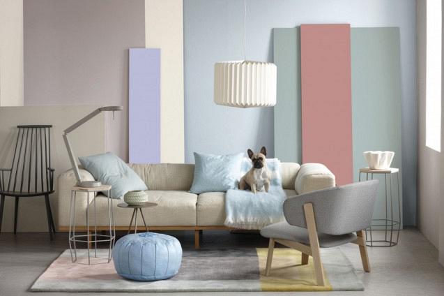 rdeco_plascon160-DOG-v2-1024x682