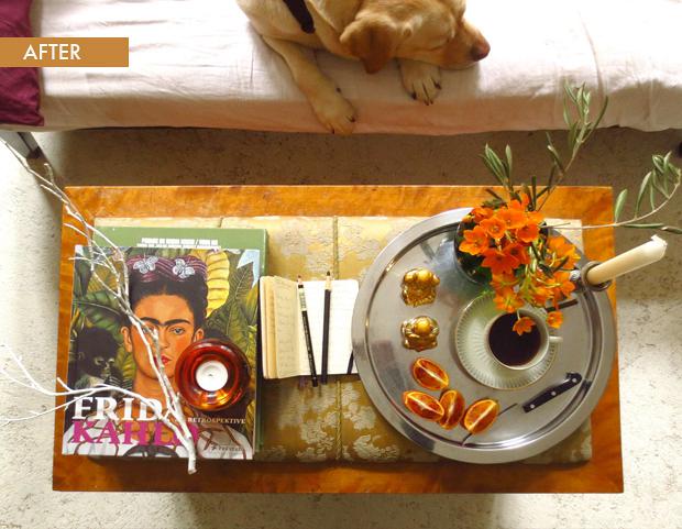 rdeco_Annton-Beate-Schmidt-after