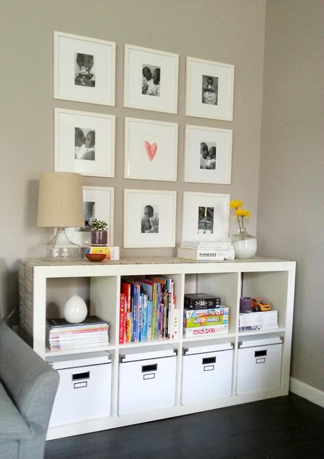 rdeco_bookcase_styling_after