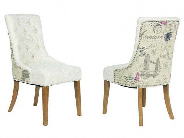 rdeco_chair_couture_rdecoshop