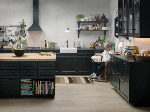 rdeco_ikeametod_black