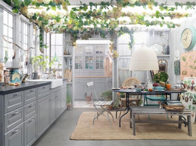 rdeco_ikeametod_rustic