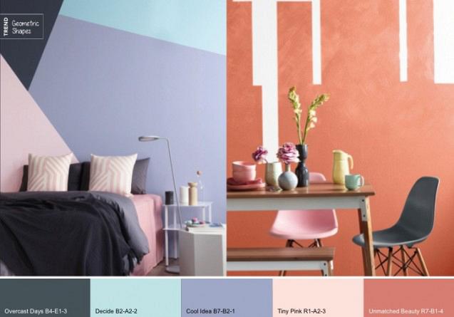 rdeco_plascon_2015-1