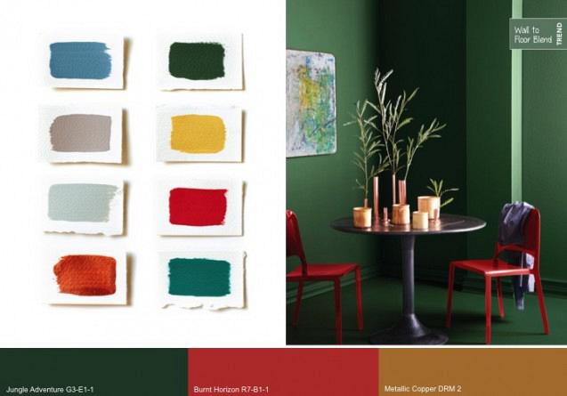 rdeco_plascon_2015-2