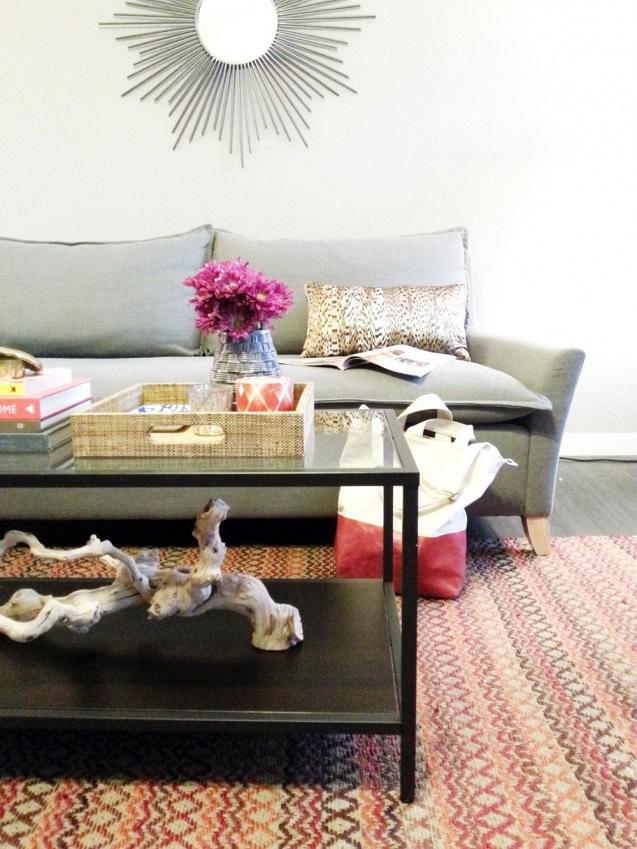 rdeco_styling lessons_after