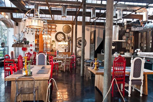 rdeco_taverna_portugal_lxfactory