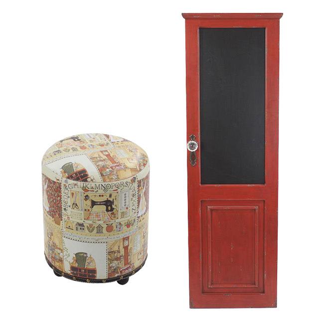rdeco_trends2015_CRAFT