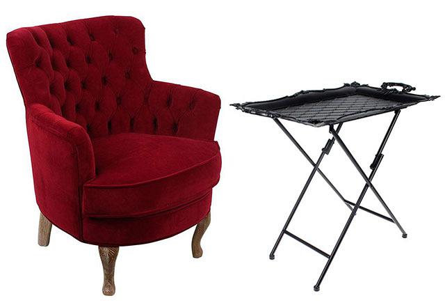 rdeco_trends2015_ELEGANCE