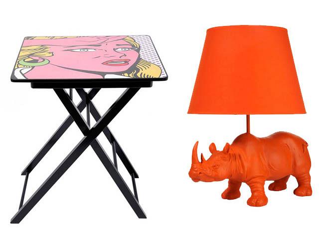 rdeco_trends2015_POP-UP