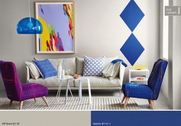 rdeco_vivid_plascon042-1024x682