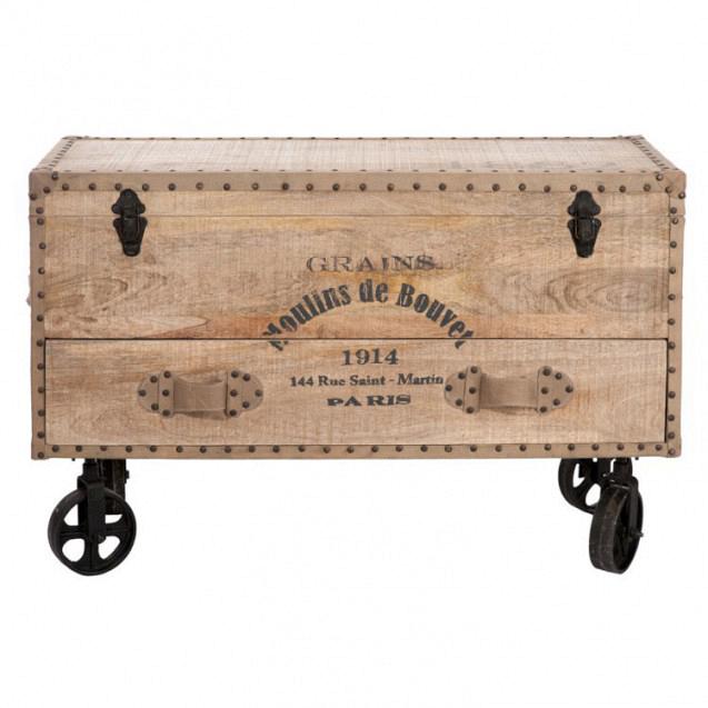 rdecoshop_chest_moulins_b
