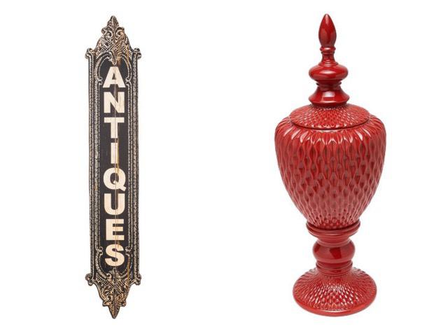 rdecoshop_placard_antiques_Fotor_Collage