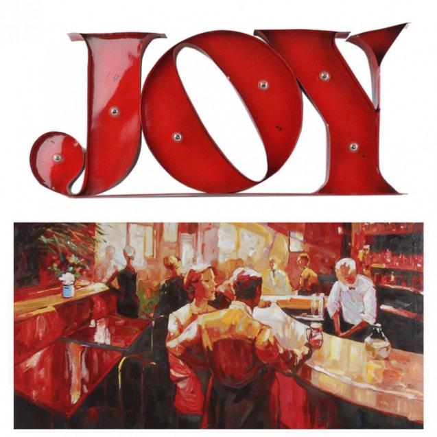 rdecoshop_wall_lamp_joy_Fotor_Collage