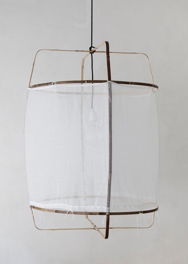 z1-cotton-lamp-nelson-sepuvelda-ay-illuminate-remodelista