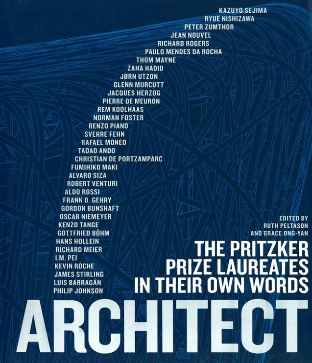 cover_architect_thameshudson
