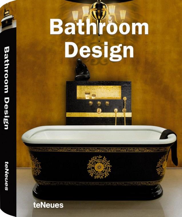 cover_bathroom_design