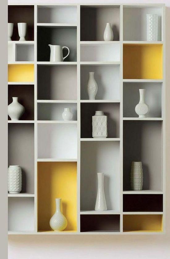 rdeco_color-blocked-shelves 2