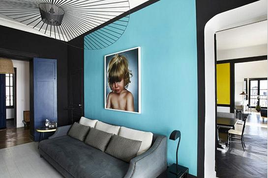 rdeco_color-blocked-sofa wall