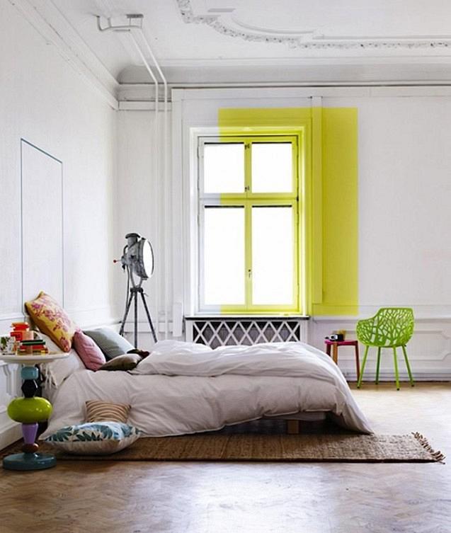 rdeco_colorblocking_bed