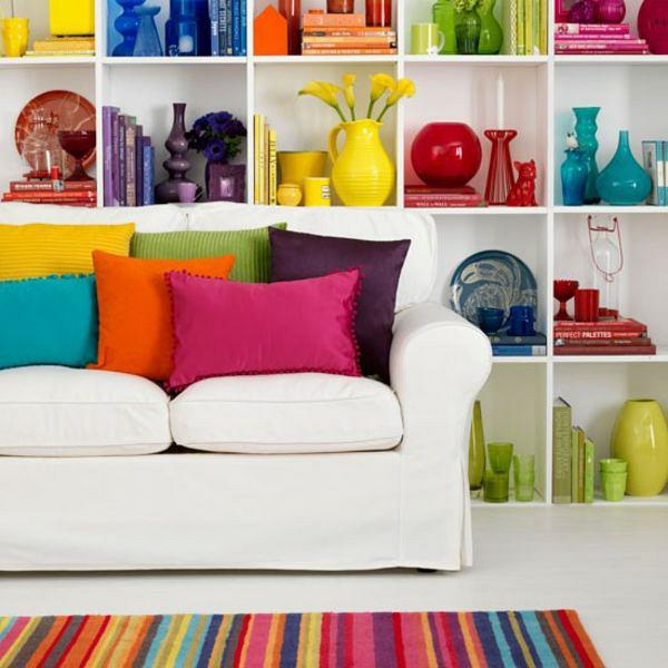 rdeco_colorblocking_books