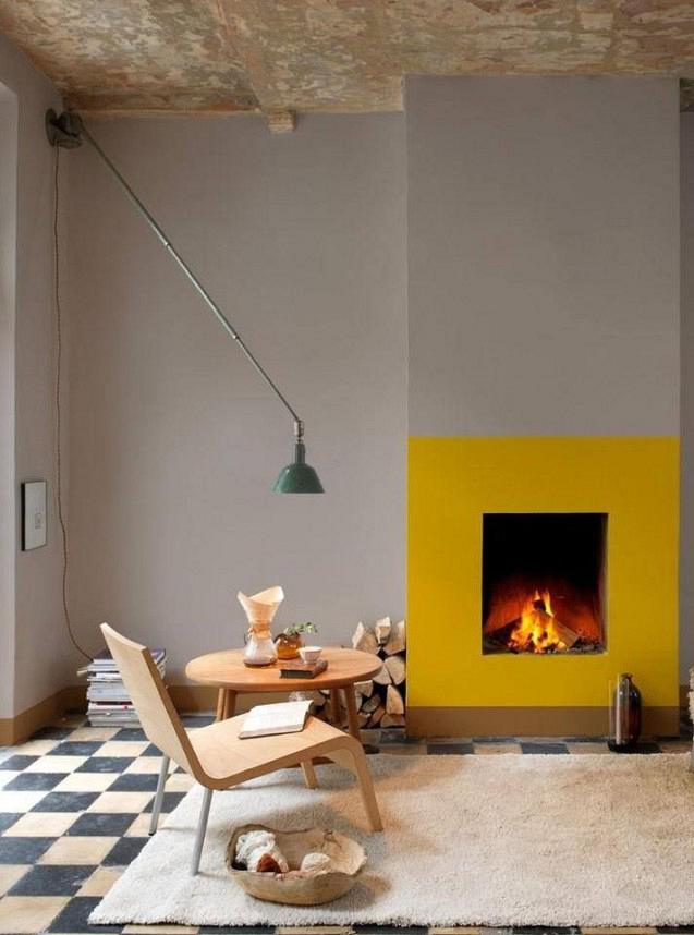rdeco_colorblocking_fireplace