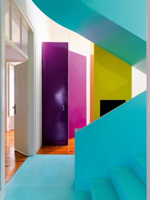rdeco_colorblocking_stairs