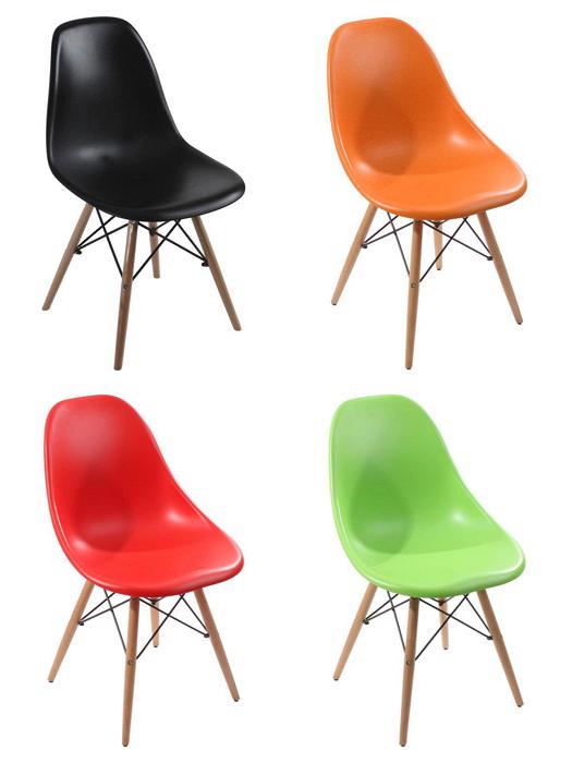 rdeco_eiffel_karekla_€52_rdecoshop