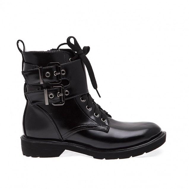 rdeco_fullah sugah boots