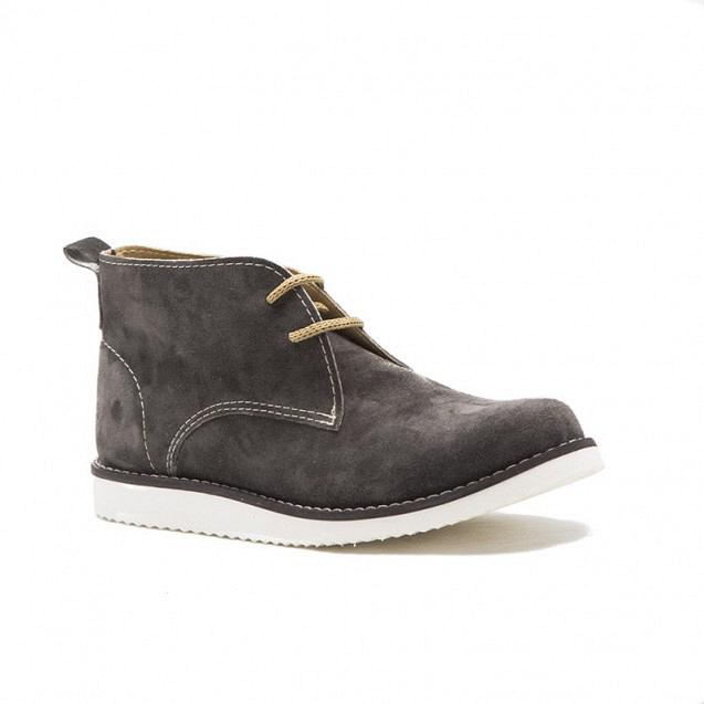rdeco_fullah sugah tsuka boots