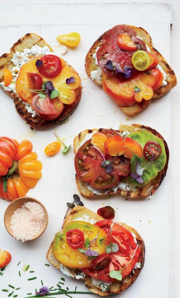 rdeco_garlic toasted tomatoes
