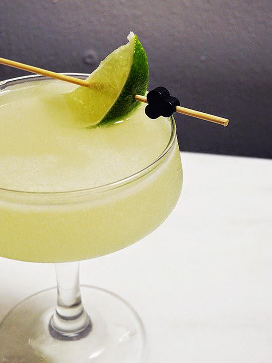 rdeco_gastronomista solera daiquiri 1