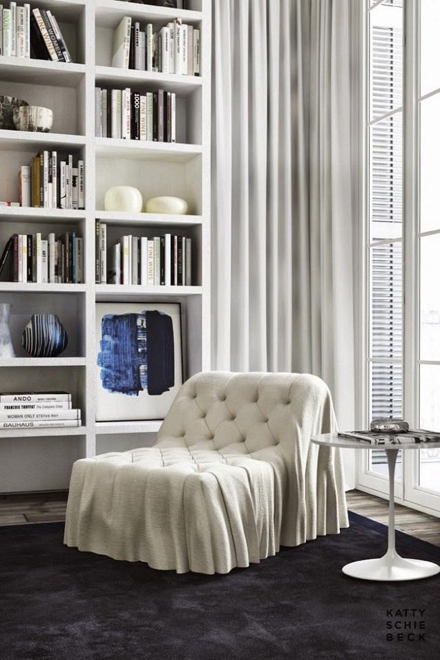 rdeco_harmonia sto choro corner