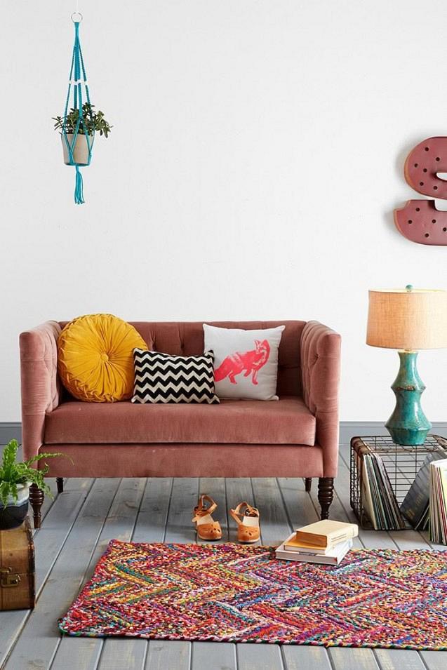 rdeco_harmonia sto choro saloni 2