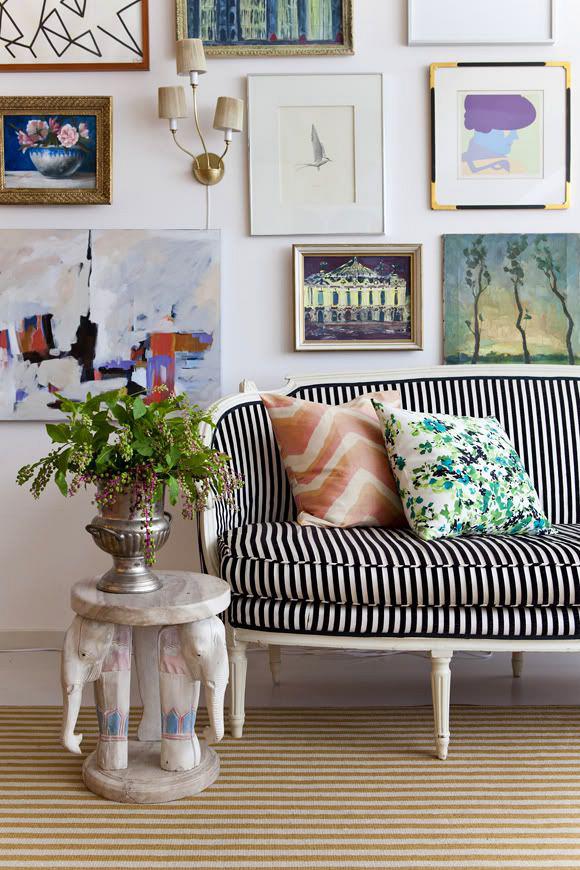 rdeco_harmonia sto choro saloni