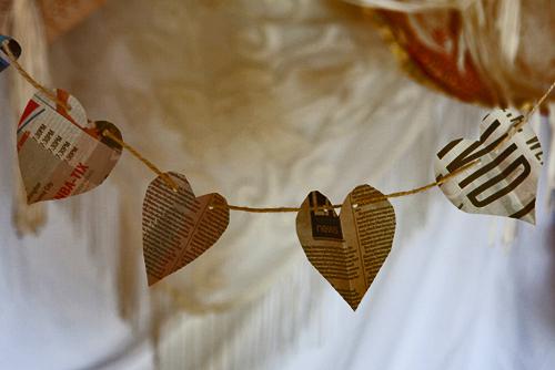 rdeco_hearts_banner