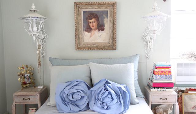 rdeco_linda robin bedroom1