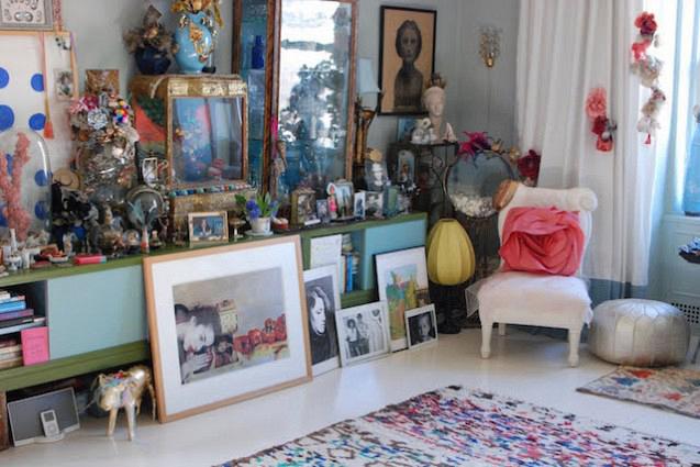 rdeco_linda rodin