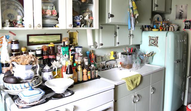 rdeco_linda rodin kitchen