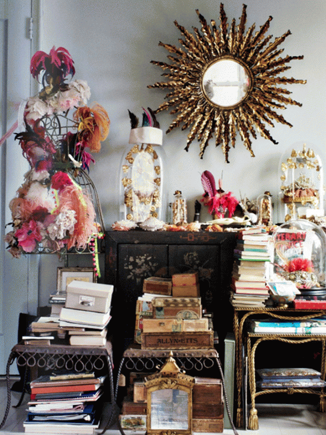rdeco_matchbookmag-viasongofstyle