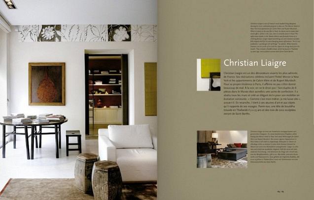 rdeco_page_new_paris_interiors_taschen_5