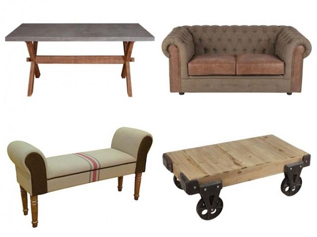 rdeco_rdecoshop_collection