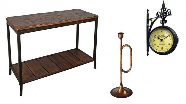 rdeco_rdecoshop_products-khropigia-konsola-roloi