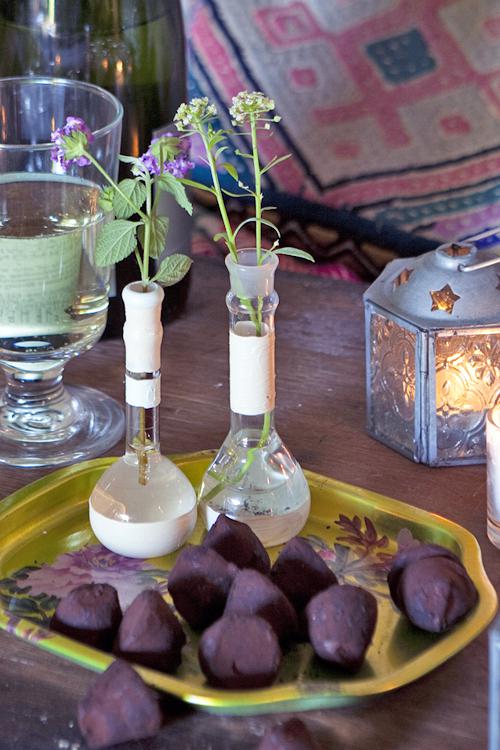 rdeco_tray_ethnic