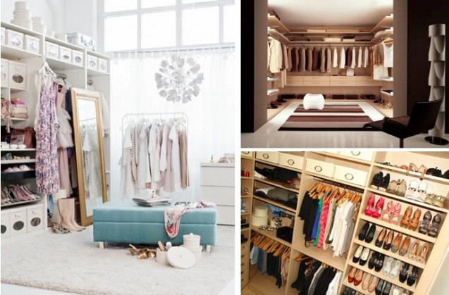 rdeco_walk in closet