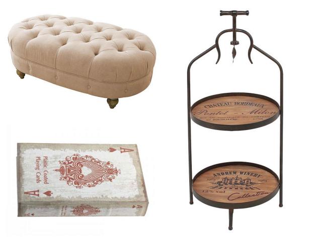 rdecoshop_banquette_tea_time_pink_Fotor_Collage